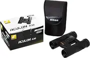 [Nikon] ACULON A30 10x25 Binoculars