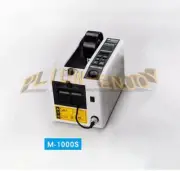 110V/220V M-1000S Automatic Tape Dispenser/Automatic Tape Cutter