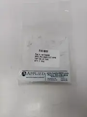 Applied 101736099 Kwik Cut Pipe