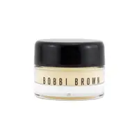 在飛比找PChome24h購物優惠-《BOBBI BROWN 芭比波朗》維他命完美眼霜3ml