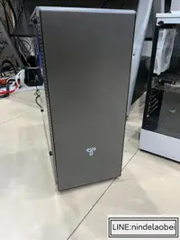 在飛比找露天拍賣優惠-詢價i7 8700K 電腦主機 臺式電腦 整機 GTX970