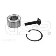 GSP Wheel Bearing Kit - GK3607