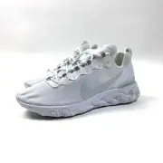 Men 9.5US Nike React Element 55
