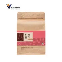 在飛比找PChome24h購物優惠-【魚池鄉農會】樂活包-台茶18號(初蕊)150公克/袋