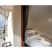Miraspiaggia San Vito Lo Capo