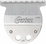 [Oster] T-Blade Trimmer Blade, Wide (076913-586-001)