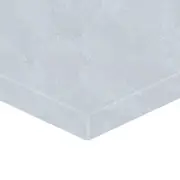NexGen Stone 20mm Square ALLOY GREY Benchtop