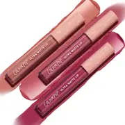 ColourPop®: Shop Berry Pickin' Ultra Matte Lip Set | Lipstick