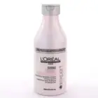 L'Oreal Professional Shine Blonde Shampoo 250ml Loreal