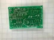 Samsung DA94-05317Z PCB Assembly EEPROM