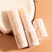 ColourPop®: Exfoliate & Nourish with Coconut | Moisturizing Lip Scrub