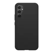 Otterbox React Case for Samsung Galaxy A34 5G - Black