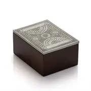 Royal Selangor Ace - Playing Card Caddy
