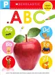 Pre-k Skills ― ABC