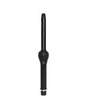 Relaxus Beauty Viva Curl 25mm Clipless Ceramic Curling Wand