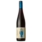 2022 Lenton Brae In Good Hands Syrah | The Wine Collective
