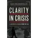 Clarity in Crisis: Leadership Lessons from the CIA