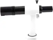 Astronomical Telescope Accessory 6x30 Professional Stargazing(Full Image)