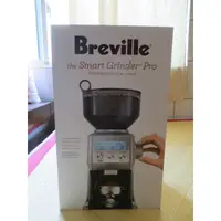 在飛比找蝦皮購物優惠-Breville BCG820