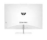 HP Pavilion 27 inch All-in-One Refurbished Desktop PC 27-ca2005a