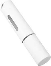 MERRYHAPY Scalp Massager Hair Growth Scalp Roller Scalp Treatment Tool Essential Oil Roller