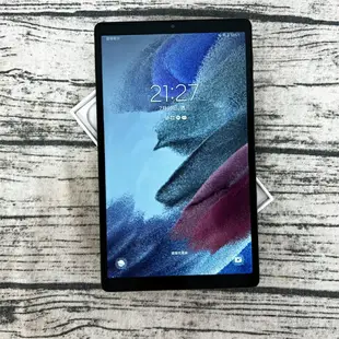 【二手】 SAMSUNG Galaxy Tab A 8.0 4G T295 可通話平板 全新電池 全新配件