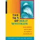 The Tao of Walt Whitman: Daily Insights and Actions to Achieve a Balanced Life