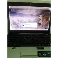 在飛比找蝦皮購物優惠-ASUS14吋貝殼機，華碩，筆電，ASUS，筆電，電腦~AS