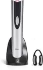 New!! Oster Wine Opener and Foil Cutter Kit with CorkScrew Free Shipping!!