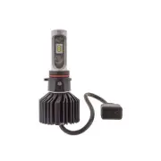 Ignite IGL9826 Twin Pack PSX26W LED Retrofit Globe 12/24V 16W