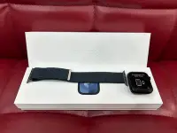 在飛比找Yahoo!奇摩拍賣優惠-【艾爾巴二手】Apple Watch S9 45mm GPS