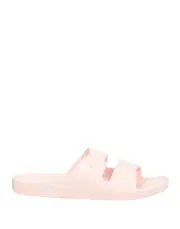 [FREEDOM MOSES] FREEDOM MOSES Sandals - Item 32013859