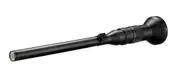Laowa 24mm f/14 2X Macro Probe Lens Sony E