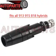 .370 For aftermarket shaft sleeve adapter For Titleist TSi, TS3, TS2 818