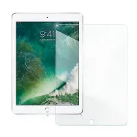 在飛比找Yahoo奇摩購物中心優惠-CB Apple iPad 9.7吋 2017版/ Air2