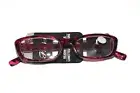 Women's Reading Glasses Colors, +1.00, +1.25, +1.50, +2.25