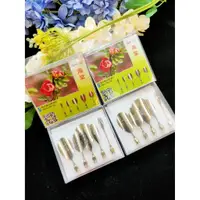 在飛比找蝦皮購物優惠-果凍花工具組（5支組）純越南製，便宜出清