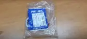 BRAND NEW PHILIPS REF M4554B, EASY CARE CUFF, 1 HOSE, SMALL ADULT