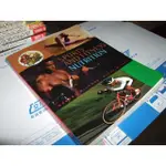 老殘二手書 SPORTS AND FITNESS NUTRITION 0534575641