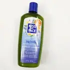 KISS MY FACE - Big Body Lavender and Chamomile Conditioner - 11 fl. oz. (325 ml)