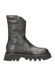 [POMME D'OR] POMME D'OR Ankle boots - Item 17664184