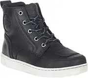 HARLEY-DAVIDSON FOOTWEAR