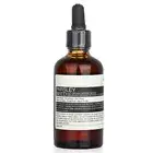 Aesop Parsley Seed Anti-Oxidant Intense Serum 60ml #dkau