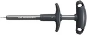 Daiwa Quick Hari Hazushi 2
