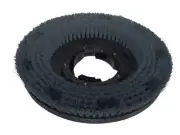 Schleifkornbürste Soft Numatic Multideck Nmd 1000 - M400 - Nylon-Grit 0,6
