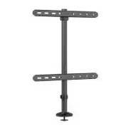 Starburst Technologies SB-3270DTL Swiveling Desk Table Top Monitor Mount