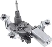 for Dodge for Durango 2011-2018 for Jeep for Grand for Cherokee 2014-2018 403060 55079212AA 68102192AB 68229937AA