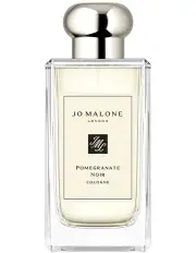 [Jo Malone London] Pomegranate Noir Cologne