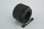 Crankshaft Timing Pulley For MITSUBISHI DELICA SPACE GEAR/CARGO PA/PB/PC,PA-PF#