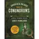 Sherlock Holmes’ Book of Conundrums